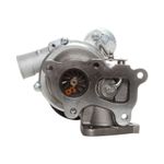 turbo-generico-715843-5001g-para-hyundai-h1-tci-starex-2-5