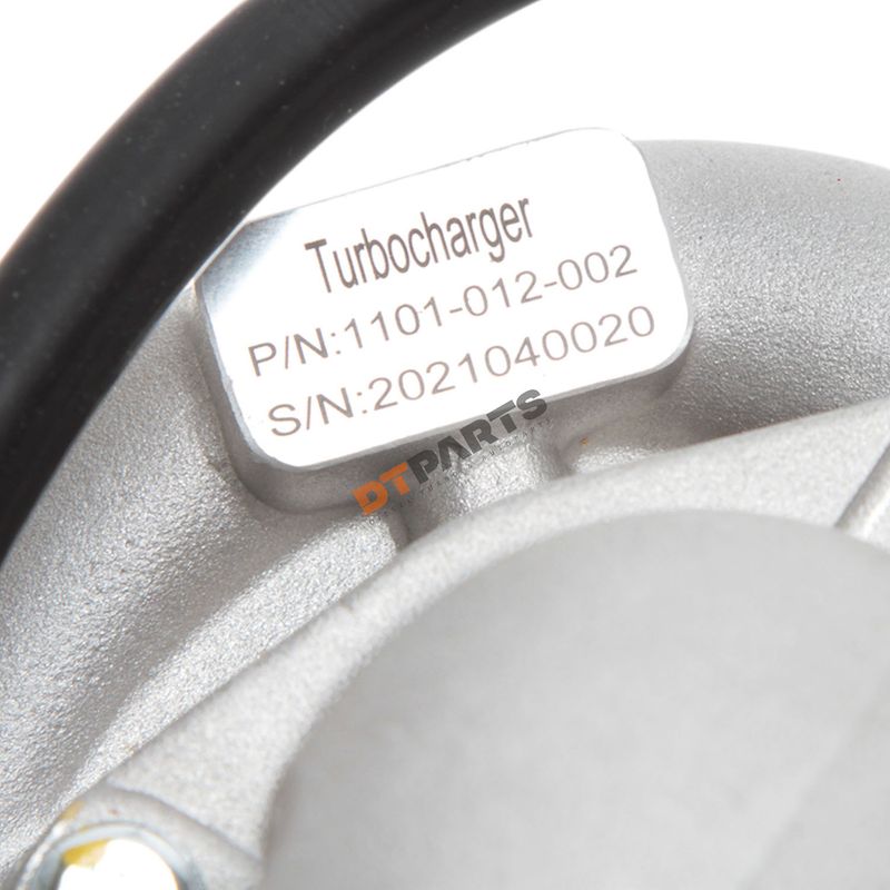 turbo-generico-715843-5001g-para-hyundai-h1-tci-starex-2-5