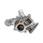 turbo-garrett-715924-5004-para-hyundai-porter-kia-frontier