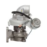 turbo-garrett-715924-5004-para-hyundai-porter-kia-frontier