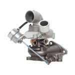 turbo-garrett-715924-5004-para-hyundai-porter-kia-frontier