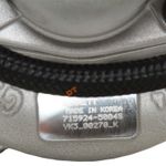 turbo-garrett-715924-5004-para-hyundai-porter-kia-frontier