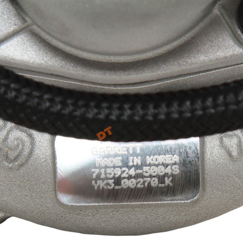 turbo-garrett-715924-5004-para-hyundai-porter-kia-frontier