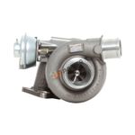 turbo-garrett-726442-5004-para-nissan-terrano-3-0