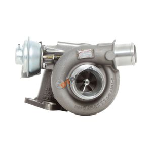 Turbo Garrett 726442-5004 para Nissan Terrano 3.0