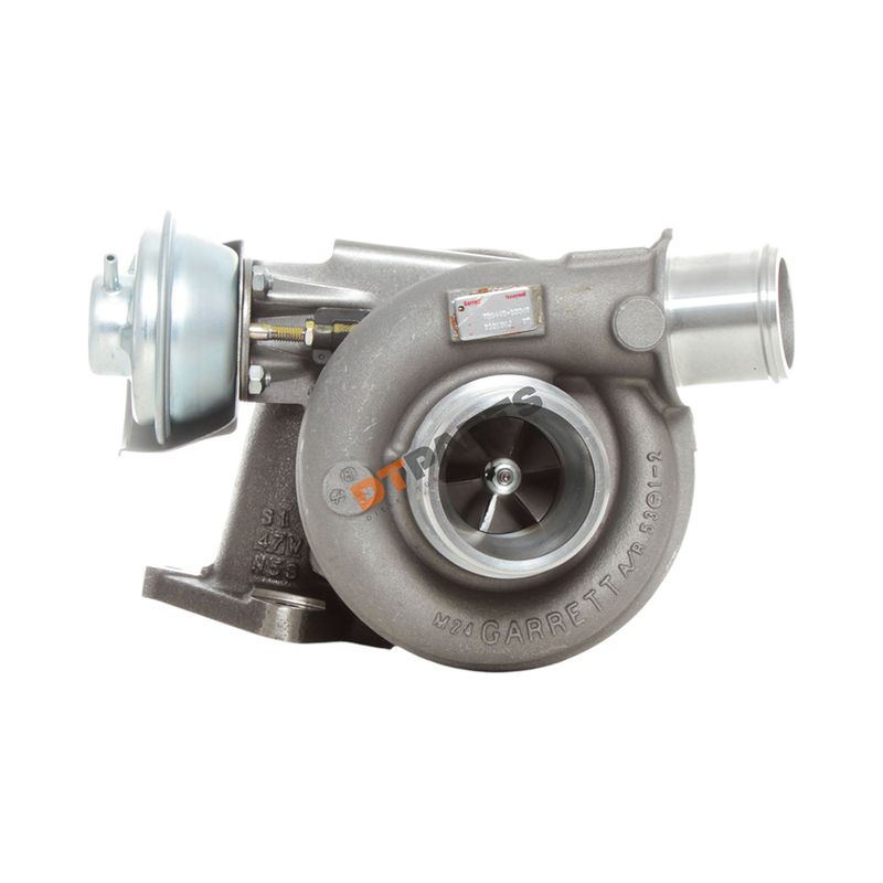 turbo-garrett-726442-5004-para-nissan-terrano-3-0