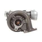 turbo-garrett-726442-5004-para-nissan-terrano-3-0