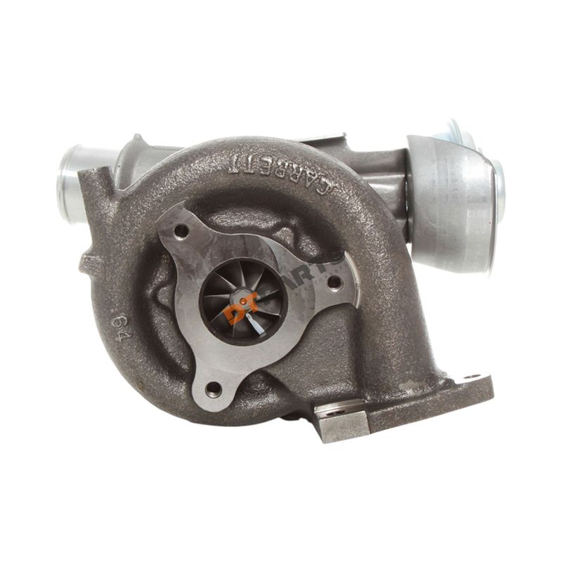 turbo-garrett-726442-5004-para-nissan-terrano-3-0
