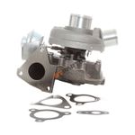 turbo-garrett-726442-5004-para-nissan-terrano-3-0