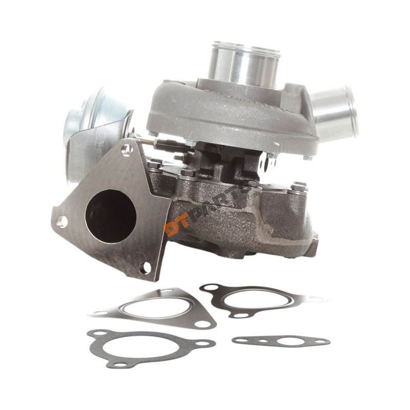 turbo-garrett-726442-5004-para-nissan-terrano-3-0