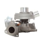 turbo-garrett-726442-5004-para-nissan-terrano-3-0