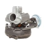 turbo-garrett-726442-5004-para-nissan-terrano-3-0