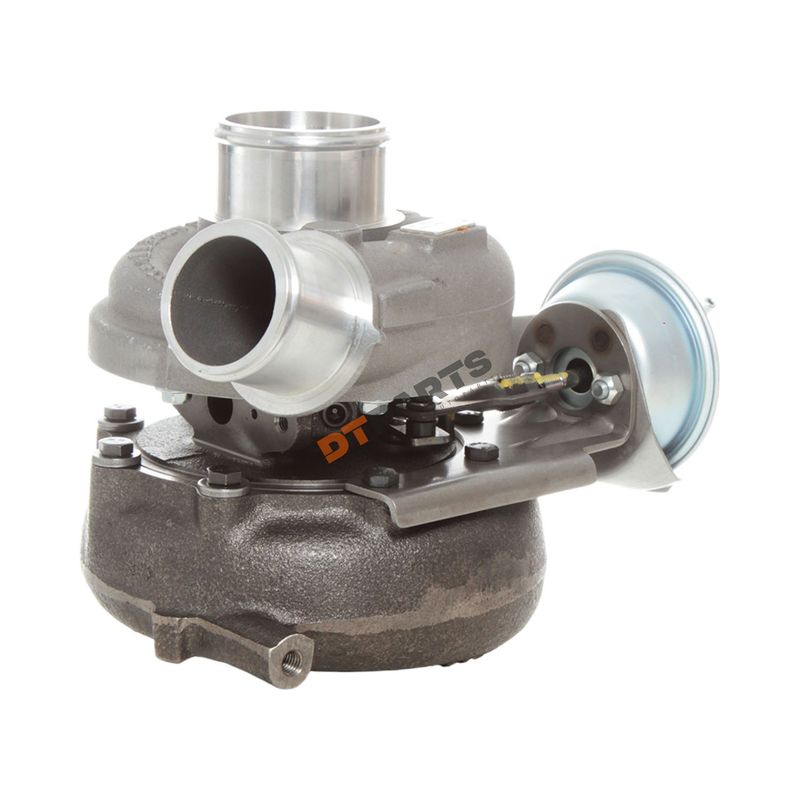 turbo-garrett-726442-5004-para-nissan-terrano-3-0
