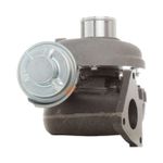 turbo-garrett-726442-5004-para-nissan-terrano-3-0