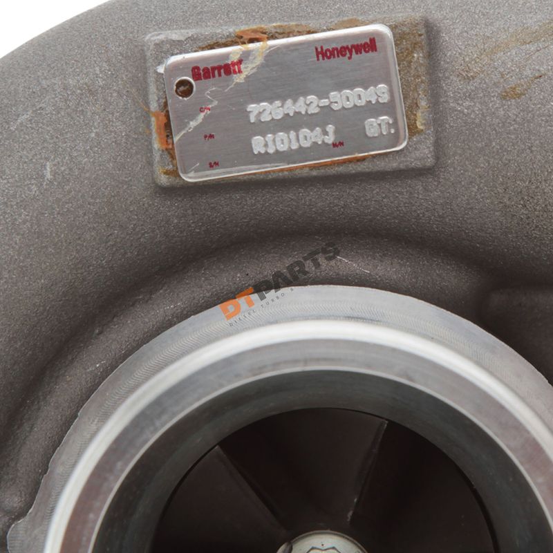 turbo-garrett-726442-5004-para-nissan-terrano-3-0