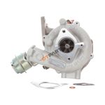 turbo-garrett-727477-5006-para-nissan-terrano-x-trail-2-2