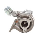 turbo-garrett-727477-5006-para-nissan-terrano-x-trail-2-2