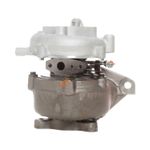 turbo-garrett-727477-5006-para-nissan-terrano-x-trail-2-2