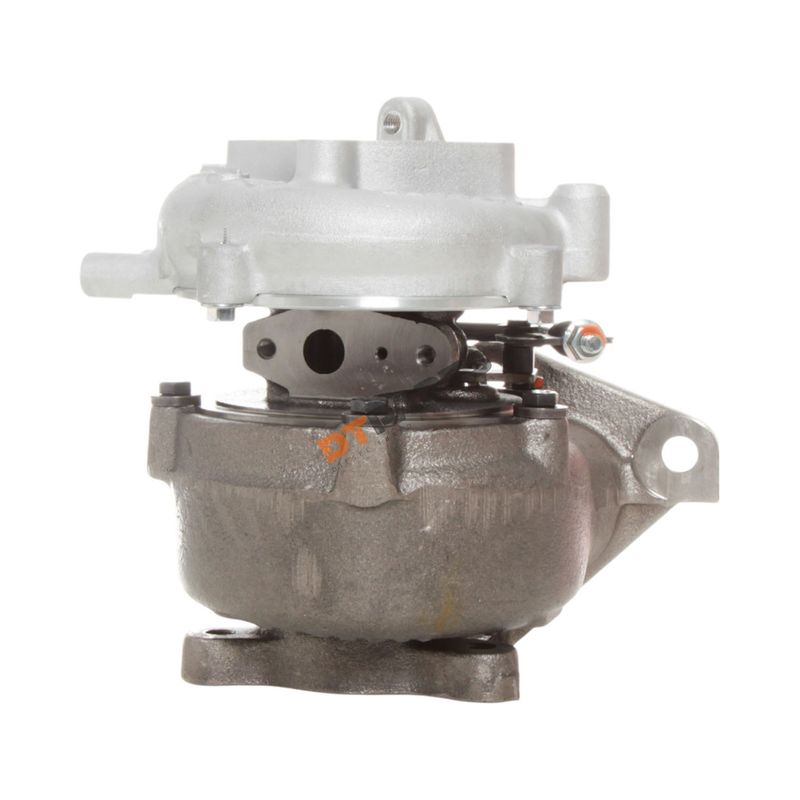 turbo-garrett-727477-5006-para-nissan-terrano-x-trail-2-2