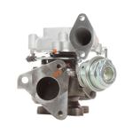 turbo-garrett-727477-5006-para-nissan-terrano-x-trail-2-2