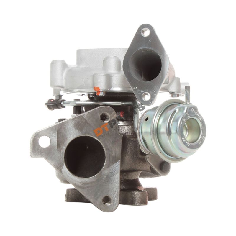 turbo-garrett-727477-5006-para-nissan-terrano-x-trail-2-2