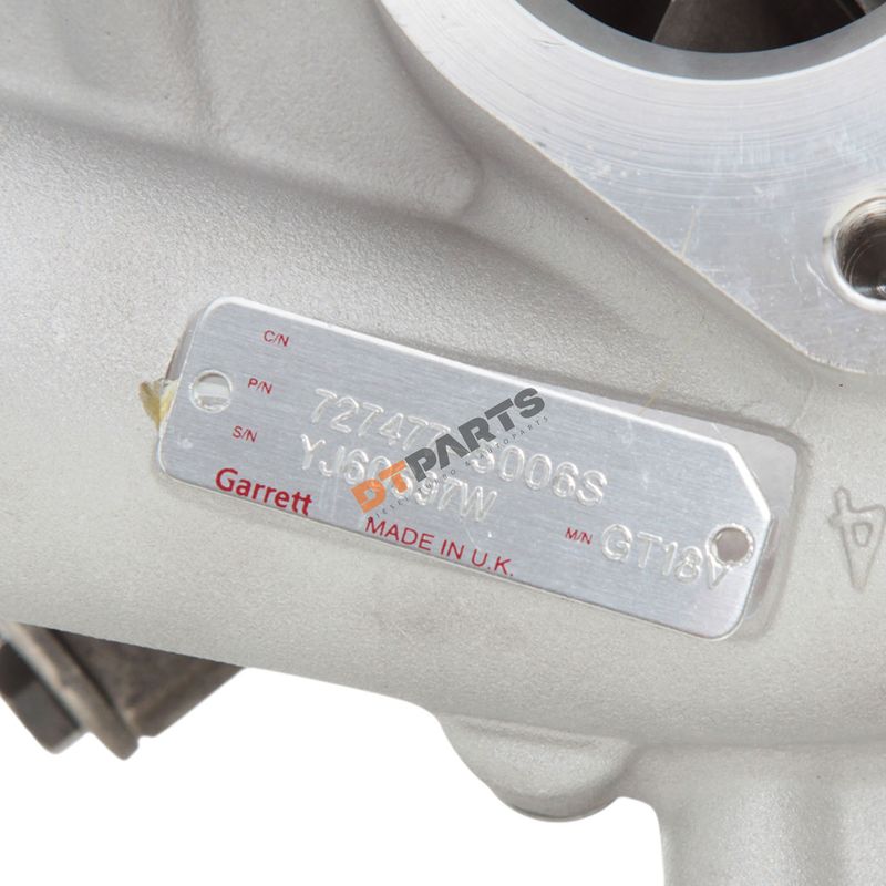 turbo-garrett-727477-5006-para-nissan-terrano-x-trail-2-2