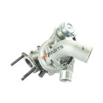 turbo-hyundai-porter-ii-crdi