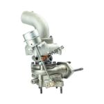 turbo-hyundai-porter-ii-crdi