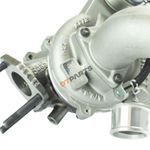 turbo-hyundai-porter-ii-crdi