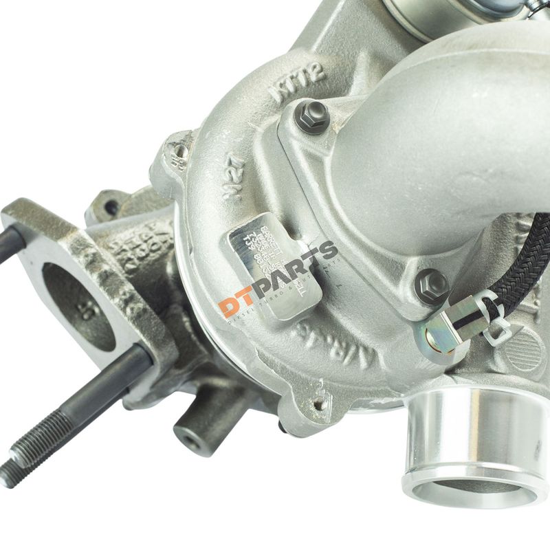 turbo-hyundai-porter-ii-crdi