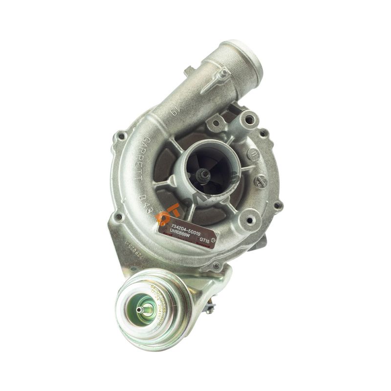 turbo-suzuki-jeep-xl7-grand-nomade-hdi-20-tdi-y-grand-vitara