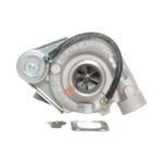 turbo-garrett-738769-5004-para-foton-0ln-3-5-cl-bj493zlq