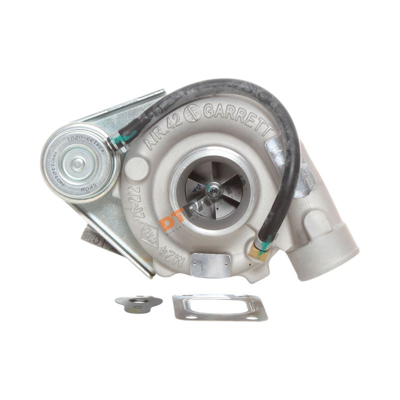 turbo-garrett-738769-5004-para-foton-0ln-3-5-cl-bj493zlq