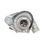 turbo-garrett-738769-5004-para-foton-0ln-3-5-cl-bj493zlq