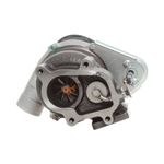 turbo-garrett-738769-5004-para-foton-0ln-3-5-cl-bj493zlq