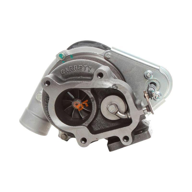 turbo-garrett-738769-5004-para-foton-0ln-3-5-cl-bj493zlq