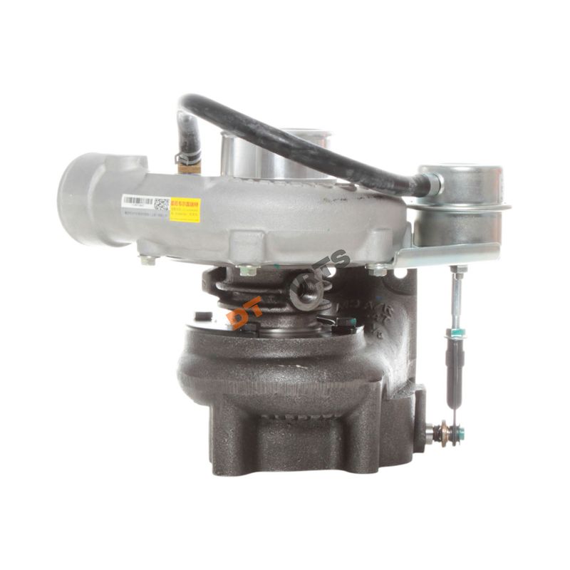 turbo-garrett-738769-5004-para-foton-0ln-3-5-cl-bj493zlq