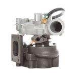 turbo-garrett-738769-5004-para-foton-0ln-3-5-cl-bj493zlq