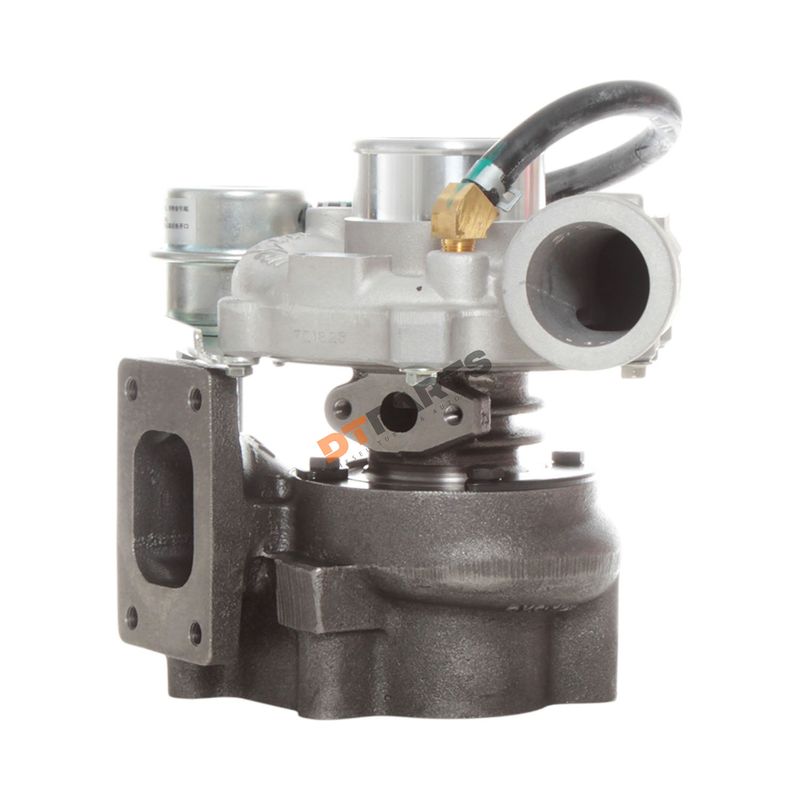 turbo-garrett-738769-5004-para-foton-0ln-3-5-cl-bj493zlq