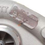 turbo-garrett-738769-5004-para-foton-0ln-3-5-cl-bj493zlq