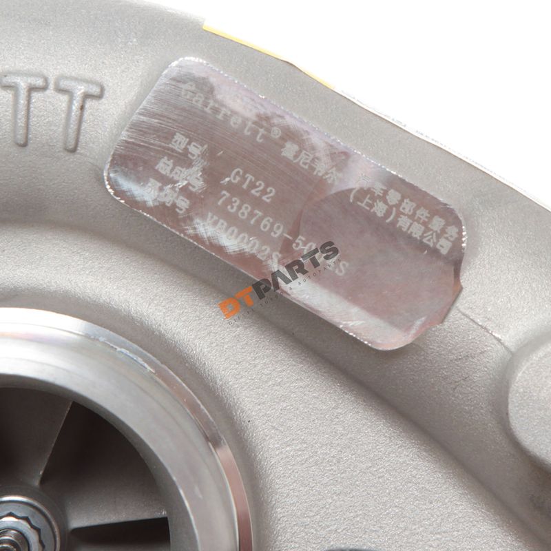 turbo-garrett-738769-5004-para-foton-0ln-3-5-cl-bj493zlq