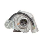 turbo-garrett-738769-5006-para-foton-bj493zq3-2-8-lts