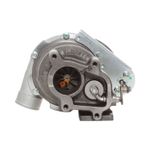 turbo-garrett-738769-5006-para-foton-bj493zq3-2-8-lts