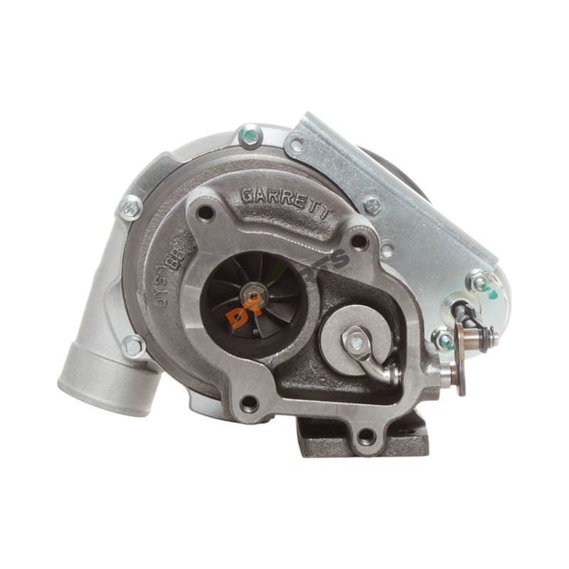 turbo-garrett-738769-5006-para-foton-bj493zq3-2-8-lts