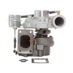 turbo-garrett-738769-5006-para-foton-bj493zq3-2-8-lts