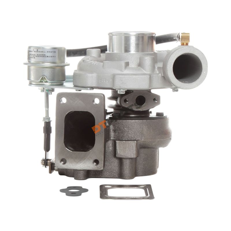turbo-garrett-738769-5006-para-foton-bj493zq3-2-8-lts
