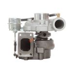 turbo-garrett-738769-5006-para-foton-bj493zq3-2-8-lts