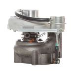 turbo-garrett-738769-5006-para-foton-bj493zq3-2-8-lts