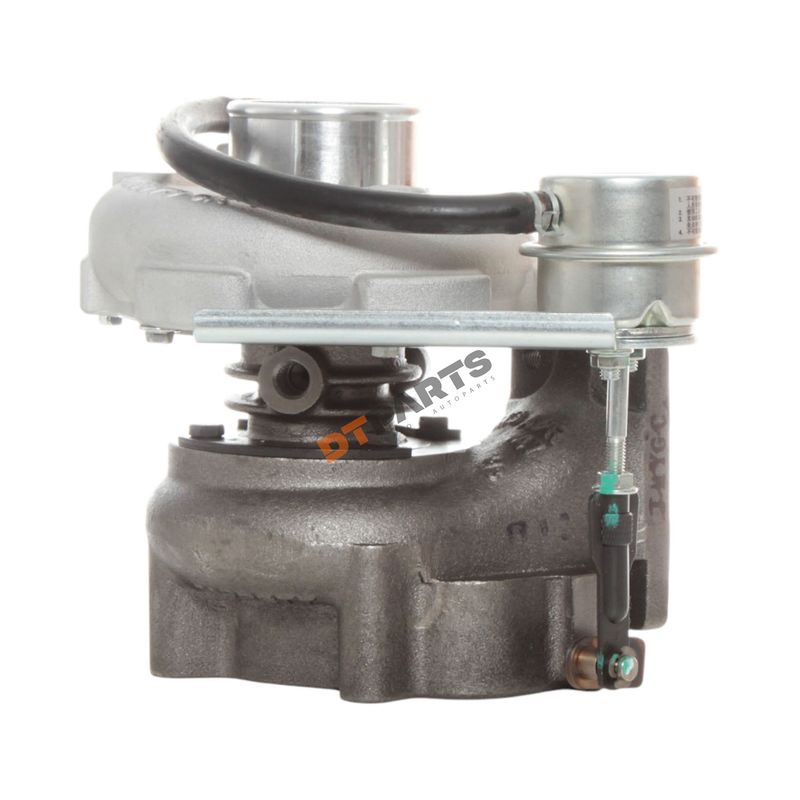 turbo-garrett-738769-5006-para-foton-bj493zq3-2-8-lts