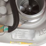 turbo-garrett-738769-5006-para-foton-bj493zq3-2-8-lts